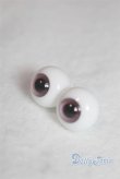 画像2: 14mm/グラスアイ U-26-01-21-263-TN-ZU (2)