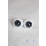 画像: 14mm/グラスアイ U-26-01-21-264-TN-ZU