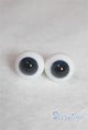 画像: 14mm/グラスアイ U-26-01-21-264-TN-ZU