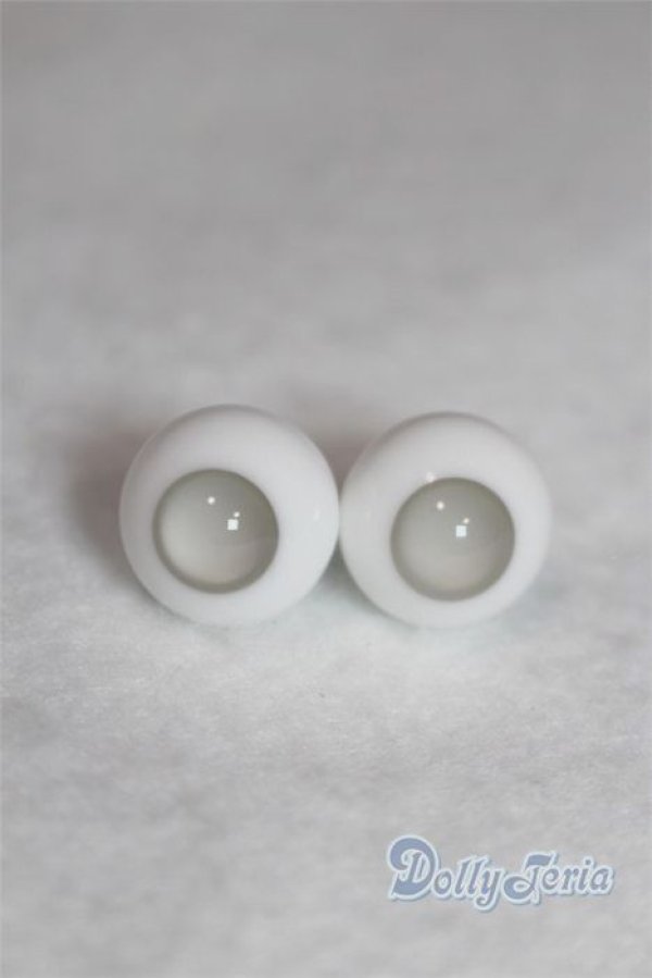 画像1: 14mm/グラスアイ U-26-01-21-265-TN-ZU (1)