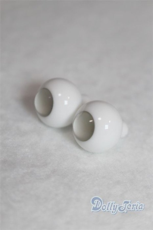 画像2: 14mm/グラスアイ U-26-01-21-265-TN-ZU (2)