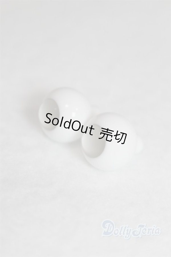 画像2: 14mm/グラスアイ U-26-01-21-265-TN-ZU (2)