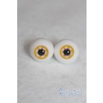 画像: 14mm/グラスアイ U-26-01-21-266-TN-ZU