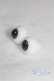 画像2: 14mm/グラスアイ U-26-01-21-267-TN-ZU (2)