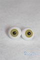 画像: 14mm/グラスアイ U-26-01-21-268-TN-ZU