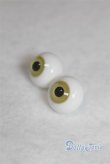 画像2: 14mm/グラスアイ U-26-01-21-268-TN-ZU (2)