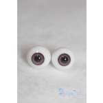 画像: 14mm/グラスアイ U-26-01-21-269-TN-ZU