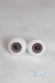 画像: 14mm/グラスアイ U-26-01-21-269-TN-ZU