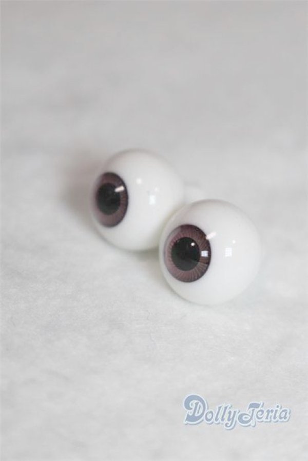 画像2: 14mm/グラスアイ U-26-01-21-269-TN-ZU (2)