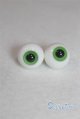 画像: 14mm/グラスアイ U-26-01-21-270-TN-ZU