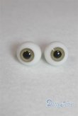 画像1: 14mm/グラスアイ U-26-01-21-271-TN-ZU (1)