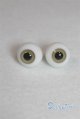 画像: 14mm/グラスアイ U-26-01-21-271-TN-ZU