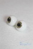画像2: 14mm/グラスアイ U-26-01-21-271-TN-ZU (2)