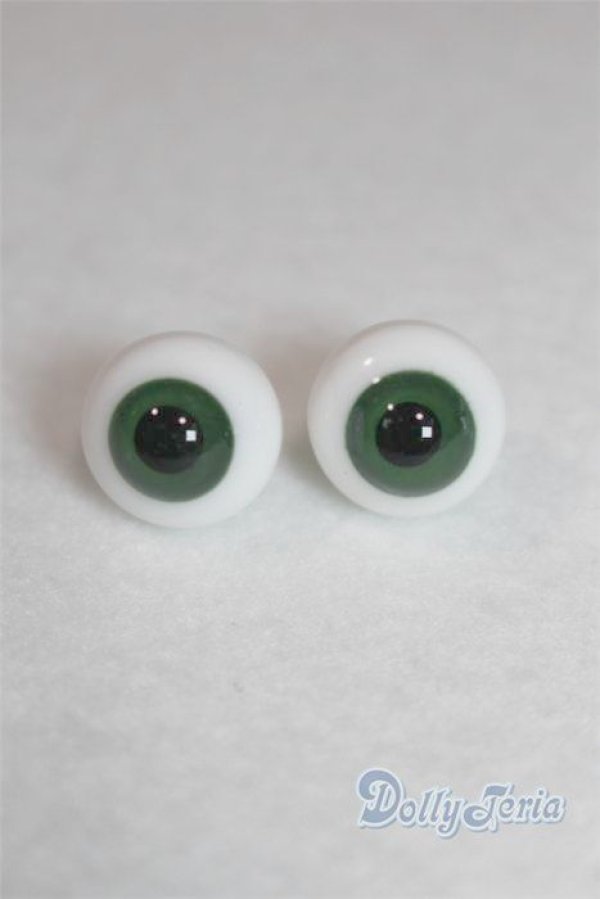 画像1: 14mm/グラスアイ U-26-01-21-272-TN-ZU (1)