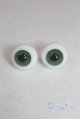 画像: 14mm/グラスアイ U-26-01-21-272-TN-ZU