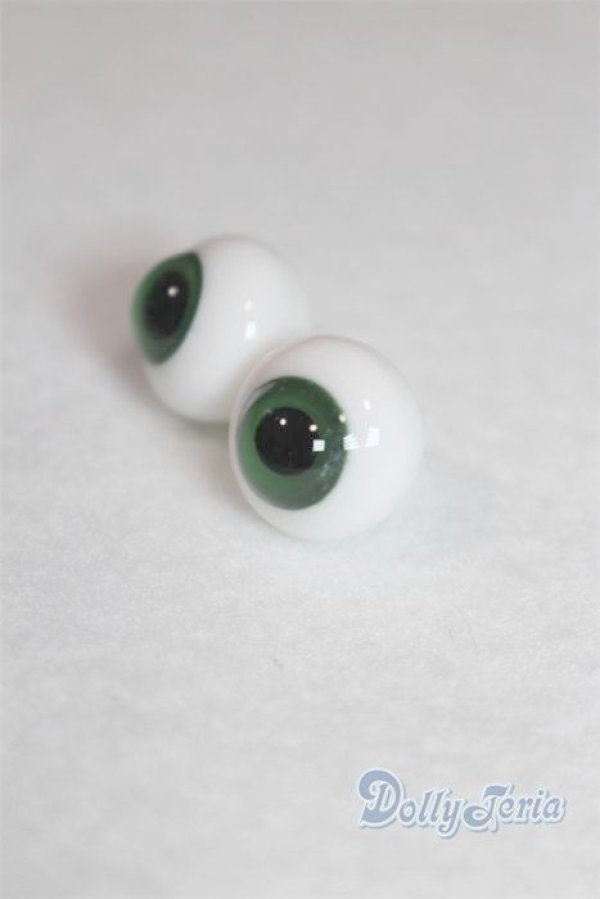 画像2: 14mm/グラスアイ U-26-01-21-272-TN-ZU (2)