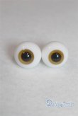 画像1: 14mm/グラスアイ U-26-01-21-273-TN-ZU (1)