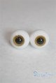 画像: 14mm/グラスアイ U-26-01-21-273-TN-ZU