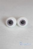 画像1: 14mm/グラスアイ U-26-01-21-274-TN-ZU (1)