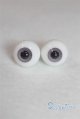 画像: 14mm/グラスアイ U-26-01-21-274-TN-ZU