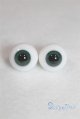画像: 14mm/グラスアイ U-26-01-21-275-TN-ZU
