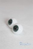 画像2: 14mm/グラスアイ U-26-01-21-275-TN-ZU (2)