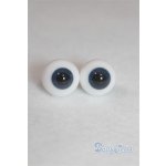 画像: 14mm/グラスアイ U-26-01-21-277-TN-ZU