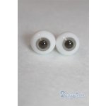 画像: 14mm/グラスアイ U-26-01-21-278-TN-ZU