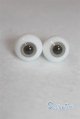 画像: 14mm/グラスアイ U-26-01-21-278-TN-ZU