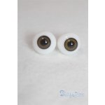 画像: 14mm/グラスアイ U-26-01-21-280-TN-ZU