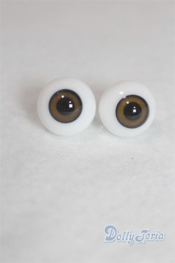 画像1: 14mm/グラスアイ U-26-01-21-280-TN-ZU (1)