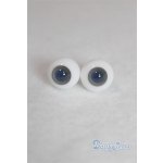 画像: 14mm/グラスアイ U-26-01-21-281-TN-ZU
