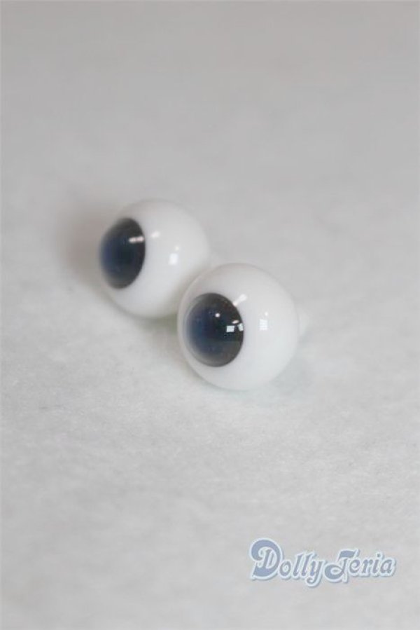 画像2: 14mm/グラスアイ U-26-01-21-281-TN-ZU (2)