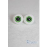 画像: 14mm/グラスアイ U-26-01-21-282-TN-ZU