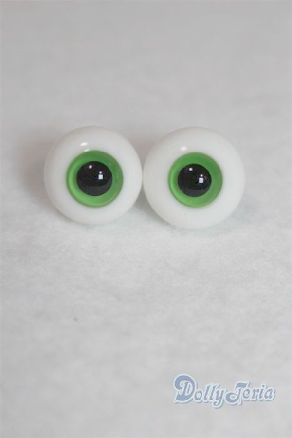 画像1: 14mm/グラスアイ U-26-01-21-282-TN-ZU (1)