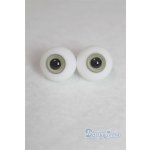 画像: 14mm/グラスアイ U-26-01-21-283-TN-ZU