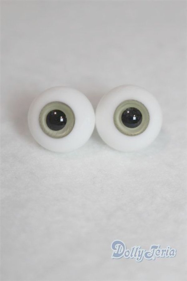 画像1: 14mm/グラスアイ U-26-01-21-283-TN-ZU (1)