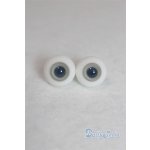 画像: 14mm/グラスアイ U-26-01-21-285-TN-ZU