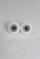 画像: 14mm/グラスアイ U-26-01-21-285-TN-ZU