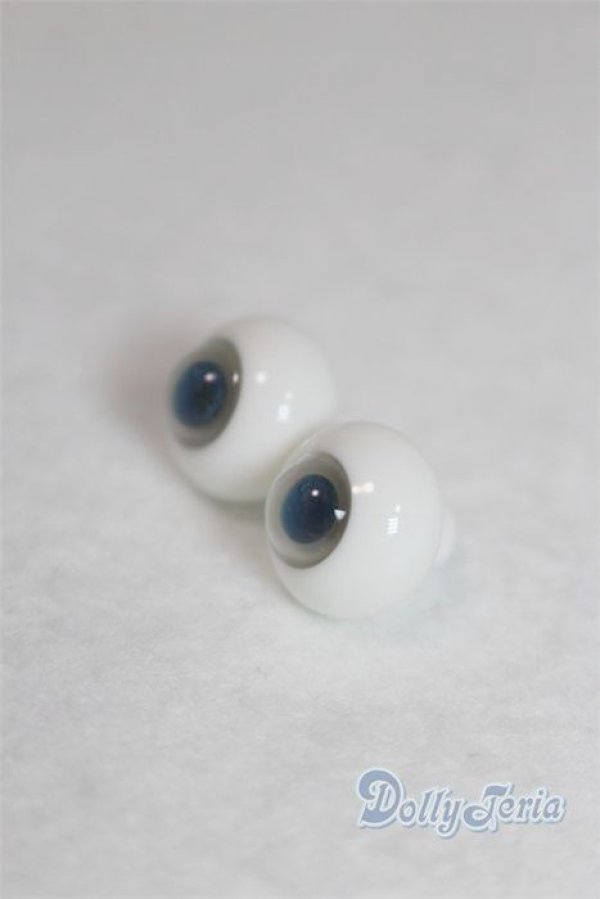 画像2: 14mm/グラスアイ U-26-01-21-285-TN-ZU (2)