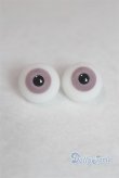 画像1: 14mm/グラスアイ U-26-01-21-286-TN-ZU (1)