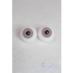 画像: 14mm/グラスアイ U-26-01-21-286-TN-ZU
