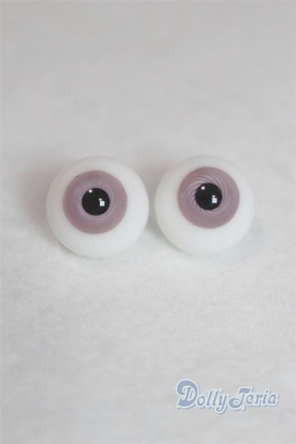 画像1: 14mm/グラスアイ U-26-01-21-286-TN-ZU (1)