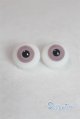 画像: 14mm/グラスアイ U-26-01-21-286-TN-ZU