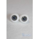 画像: 14mm/グラスアイ U-26-01-21-287-TN-ZU