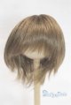 画像: 6〜7inchウィッグ SD/パーツU-26-01-21-288-TN-ZU
