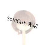画像: 6-7inch/ウィッグ U-26-05-06-259-TN-ZU
