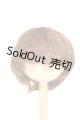 画像: 6-7inch/ウィッグ U-26-05-06-259-TN-ZU