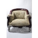 画像: SD/ソファー U-26-03-18-208-TN-ZU