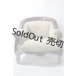 画像: SD/ソファー U-26-03-18-208-TN-ZU